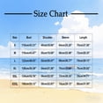 thumbnail image 2 of PEONAVET Mens Jacket Men's Solid Color Long Sleeved Stand-up Collar Zipper Fleece Thick Pocket Jacket, 2 of 2