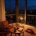 thumbnail image 4 of B Led Copper Wire Lamp B With Data Cable For Home Decor Dandelion Firework Design Plastic Material Usb Powered And Energy Efficient, 4 of 7