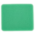 thumbnail image 2 of Air Filter & Cover For Honda GC135 GC160 GCV135 For GCV160 HRB216 GCV190 Lawn Mower, 2 of 9