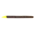 thumbnail image 2 of Lunkerhunt Lunker Sticks - Pilsner Nitro Tip - 5" - Soft Plastic Stick Baitk, 2 of 7