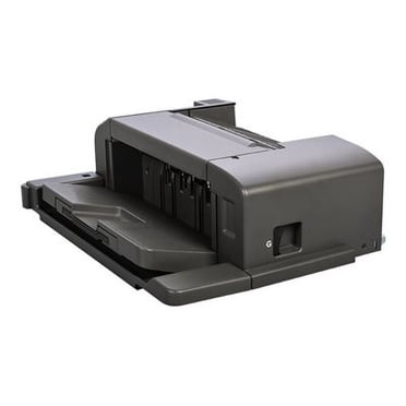 Lexmark Inner Staple - Finisher with stacker/stapler - 3-hole - 500 sheets in 1 tray(s) - for Lexmark C9235, CS921, CS923, CX920, CX921, CX922, CX923, XC9225, XC9235, XC9245, XC9255
