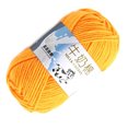 thumbnail image 2 of stanreset Multi Color Acrylic Yarn, 50g, 2 of 7