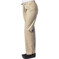 thumbnail image 1 of Maevn Pantalon Cargo Élastique Intégral EON pour Femmes, 1 of 2