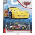 thumbnail image 4 of Disney Pixar Cars Jeff Gorvette Vehicle, 4 of 4