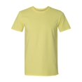 thumbnail image 1 of Gildan SoftstyleÂ® T-Shirt, 1 of 1