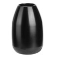 thumbnail image 3 of Gear  Knob, Gear  Lever, Durable Easy To Carry Maintenance Worker For Car Driver Sports Car, 3 of 8