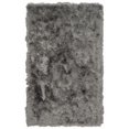 thumbnail image 4 of Safavieh Paris Darwin Plush Shag Area Rug, 4 of 7
