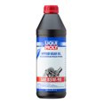 thumbnail image 1 of Liqui Moly 20010 Huile pour Engrenages, 1 of 2