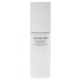 thumbnail image 2 of Energizing Moisturizer by Shiseido for Male - 3.3 oz Moisturizer, 2 of 2