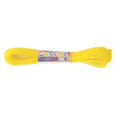 thumbnail image 1 of CraftLace Spool Fluorescent Yellow - 100 yds - Pack of 24, 1 of 3