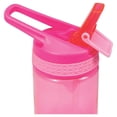 thumbnail image 4 of Bouteille  Bumper Fille de 16 oz de Cool Gear, 4 of 4