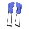 thumbnail image 2 of Siruishop Jumping Toy Jumping Training Early Education for Park Backyard Home, 2 of 8