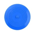 thumbnail image 1 of PRETXORVE Tub Stopper Bathtub Stopper Plug Sinks Stopper Flat Cover, 1 of 2