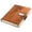 BW, variant on TopLLC Home Office Furniture A5 Thick Notebook Heavy-Duty Note Pad A5 Notepad Writing Book Thick-Page Diary A5 Office Notebook Paper notebook