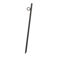 thumbnail image 1 of Yard Tuff Grip Rebar 18 Inch Steel Durable Tent Canopy Ground Stakes (36 Pack), 1 of 2