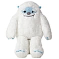 thumbnail image 2 of Aurora Stuffed Animals-YETI-Yulli 16", 2 of 2