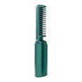 thumbnail image 1 of Reduce Price! WSBDENLK Technology Lazy Straight Comb Mobile Straightener Mini USB Charging Portable Travel Roll Duales Use Mobile Straightener, 1 of 2