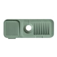 thumbnail image 2 of Vaidha Faucet Pad Bathroom Kitchen Pad Pad Faucet Bottom Thickened Pad, 2 of 5
