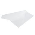 thumbnail image 4 of Parchment Paper Baking Sheets, 11.8 X 15.8In Parchment Sheets, Waterproof Oil-Proof 100Pcs Cooking Grilling For Baking White, 4 of 8