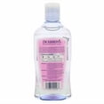 thumbnail image 2 of Dickinson's Enhanced Witch Hazel Alcohol Free Hydrating Toner, 16 Fluid Ounce, 2 of 2
