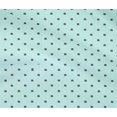 thumbnail image 4 of oneOone Cotton Flex Fabric Shapes Geometric Decor Fabric Printed BTY 40 Inch Wide, 4 of 4
