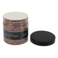 thumbnail image 3 of Sciure à Fumer, Application Grand Fumoir Nature Simple Copeaux de Bois pour Boissons, 3 of 8