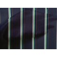 thumbnail image 4 of oneOone Cotton Cambric Fabric Vertical Stripe Decor Fabric Printed BTY 56 Inch Wide, 4 of 4