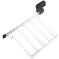 thumbnail image 4 of CNKOO Stainless Steel Sandwich Cage for 2-Slice Toaster, 4 of 6
