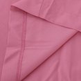 thumbnail image 4 of Manteau Long pour Femmes Veste Unie à Col Rabattu Manteau à Manches Longues Blazer à Manches Longues pour Femmes Veste en Duvet pour Femmes Veste de Mode pour Femmes Blazer, 4 of 8