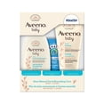 thumbnail image 1 of Aveeno Baby Gift Set, 1 of 7