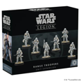 thumbnail image 1 of Star Wars: Legion Range Troopers, 1 of 3
