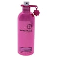 thumbnail image 2 of Montale Roses Musk Eau de Parfum pour Lui/elle 100 ml, 2 of 4