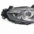 thumbnail image 2 of Applicable to Mazda CX5 headlights 13-15 models headlight assembly, 2 of 9