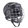 thumbnail image 1 of Casque de hockey junior FL40 de CCM, 1 of 3