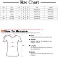 thumbnail image 3 of Womens Short Sleeve Blouses Womens Casual Solid Color Square Neck Short Sleeve Tops Blouses Women Short Sleeve Tops Women Short Sleeve Blouse Short Sleeve Tops for Women, 3 of 8