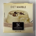 thumbnail image 1 of Snack Marble Diet, 1 of 3