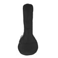 thumbnail image 2 of Milaget 3 x Sac de Transport Léger Mandoline Acoustique à Sangle Unique, 2 of 9