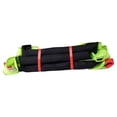 thumbnail image 2 of harper Escape Rope Ladder Multifunctional Durability for Engineering Outdoor Office 5M, 2 of 10