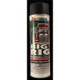 thumbnail image 1 of Seymour SM20-1600 Apprêt Convertisseur de Rouille pour Grand Rig, 1 of 1