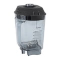 thumbnail image 1 of 48oz Blender Pitcher, High Capacity Blender Jar  for Touch and Go, 1 of 7