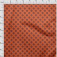 thumbnail image 3 of oneOone Cotton Poplin Fabric Tartan Check Printed Craft Fabric BTY 56 Inch Wide, 3 of 4