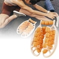 thumbnail image 1 of Muscle Circulaire des Cuisses Rehaussant la Récupération et la Mobilité, Mise en Forme pour Usage à Domicile, 1 of 6