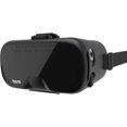 thumbnail image 3 of Tzumi Dream Vision Virtual Reality Headset, 3 of 3