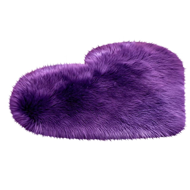 EGNMCR Outdoor Rug Bathroom Rugs Rugs for Living Room Wool Imitation Sheepskin Rugs Faux Non Slip Bedroom Carpet Mats carpet carpet