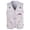 Grey, variant on Coats for Men,Jackets for Men,Mens Work Jacket Standing Collar Multiple Pockets Outdoor Photography and Sports Jacket Coat,Work Jackets for Men,Jacket for Men