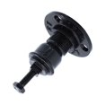 thumbnail image 4 of Supports Muraux pour Main Courante Professionnelle, 4 of 9