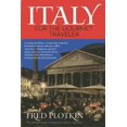 thumbnail image 1 of Italie pour le Voyage Gastronomique (5e Édition), 1 of 1