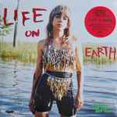 thumbnail image 2 of La Vie sur Terre, 2 of 2
