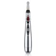 thumbnail image 3 of Stylo Électrique de Massage d'Acupuncture, Stylo Électrique de Massage d'Acupuncture Stylo Électrique d'Acupuncture de Massage Méridiens Stylo de Massage de Durabilité Prolongée, 3 of 8