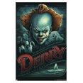 thumbnail image 1 of Informatique - Pennywise Derry, 1 of 4
